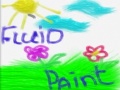 遊戲Fluid Paint