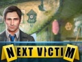 遊戲Next Victim