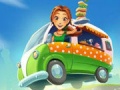 遊戲Emily's Cook And Go