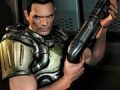 遊戲Doom 3 Online