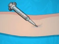 遊戲 Operate Now: Eardrum Surgery