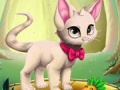 遊戲Magical Pet Maker
