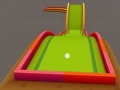 遊戲Mini Golf Forever
