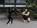 遊戲Buyoda Sensei