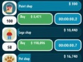 遊戲Business Tycoon