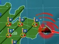 遊戲Tank Battle