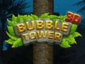 遊戲Bubble Tower 3D