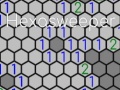 遊戲Hexasweeper