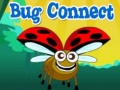 遊戲Bug Connect
