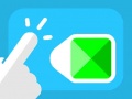遊戲Desafio Gamer 2