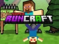 遊戲Super RunCraft