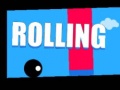 遊戲Rolling 