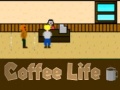 遊戲Coffee Life