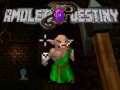 遊戲Amulet of Destiny