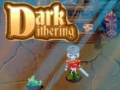 遊戲Dark Dithering