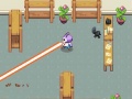 遊戲Laser Guy