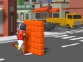 遊戲Jumper.io