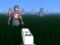 遊戲Zombie Land