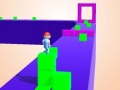 遊戲Cube Run