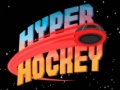 遊戲Hyper Hockey