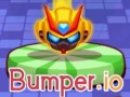 遊戲Bumper.io