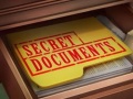 遊戲Secret Documents