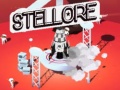 遊戲Stellore