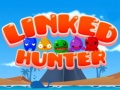 遊戲Linked Hunter