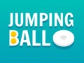 遊戲Jumping Ball