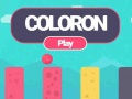 遊戲Coloron