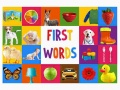 遊戲First Words