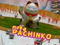 遊戲Neko Pachinko