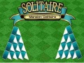 遊戲Mansion Solitaire