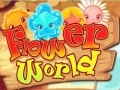 遊戲Flower World
