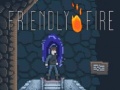 遊戲Friendly Fire