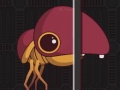 遊戲Feed Charles