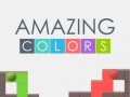 遊戲Amazing Colors 