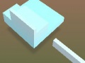 遊戲Towerz.io