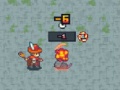 遊戲Deck Adventurers: Chapter 2