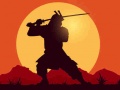 遊戲Samurai Fight Hidden