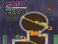 遊戲Caio Hero