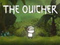 遊戲The Ouicher