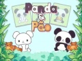 遊戲Panda & Pao
