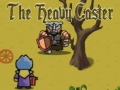 遊戲The Heavy Caster
