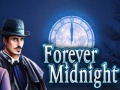 遊戲Forever Midnight