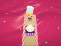 遊戲Mika's Candy Adventure