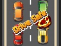 遊戲Drive Safe
