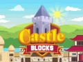 遊戲Castle Blocks