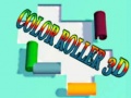 遊戲Color Roller 3D