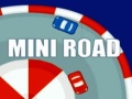 遊戲Mini Road